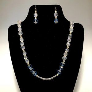 Handcrafted Jewelry Designs by Maksoa